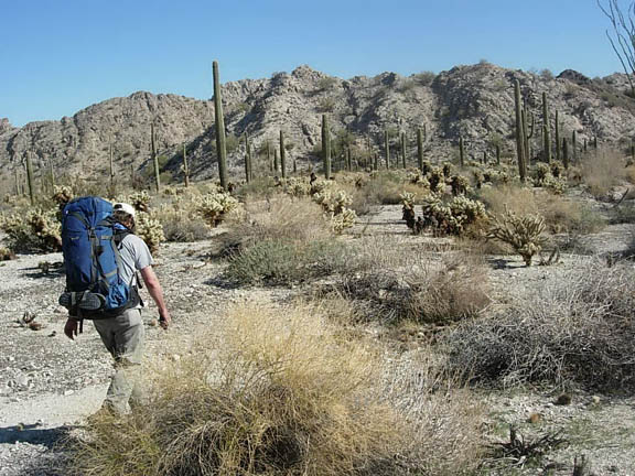 rencontres tunisie sfax